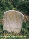 image of grave number 15792